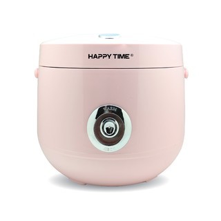 Nồi cơm điện 1.2 lít Happy time HTD8522G