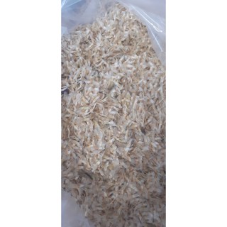 HẠT NÚC NÁC GIỐNG