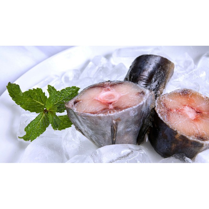 [ SIÊU SALE ] Cá ngừ đại dương đóng hộp ăn liền TUNA CHUNKS Thái Lan 140gr, HSD đến tháng 07-2024 | BigBuy360 - bigbuy360.vn