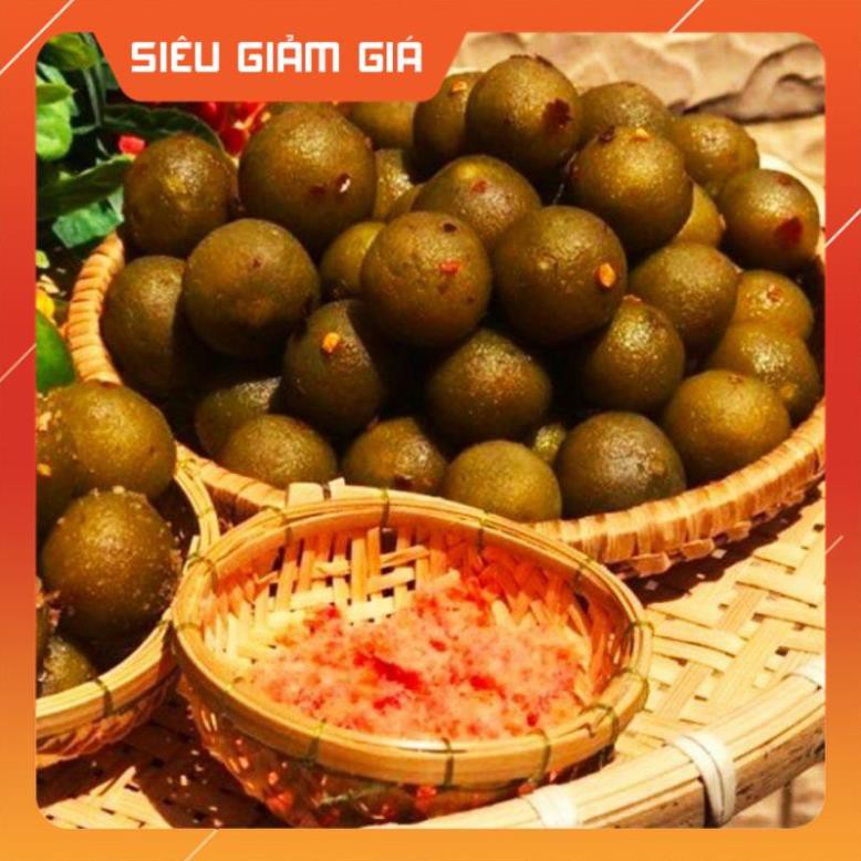 [rẻ vô địch] 500GRAM Ô MAI SẤU BAO TỬ GIÒN CAY [FREE SHIP] TỪ ĐƠN 50K, [Loại Đặc Biệt] Hàng ngon nhà làm [lẻ = sỉ] | BigBuy360 - bigbuy360.vn