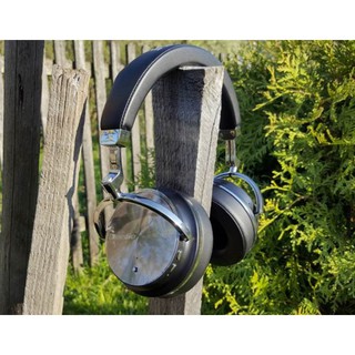 Tai nghe - Headphone Bluedio T4