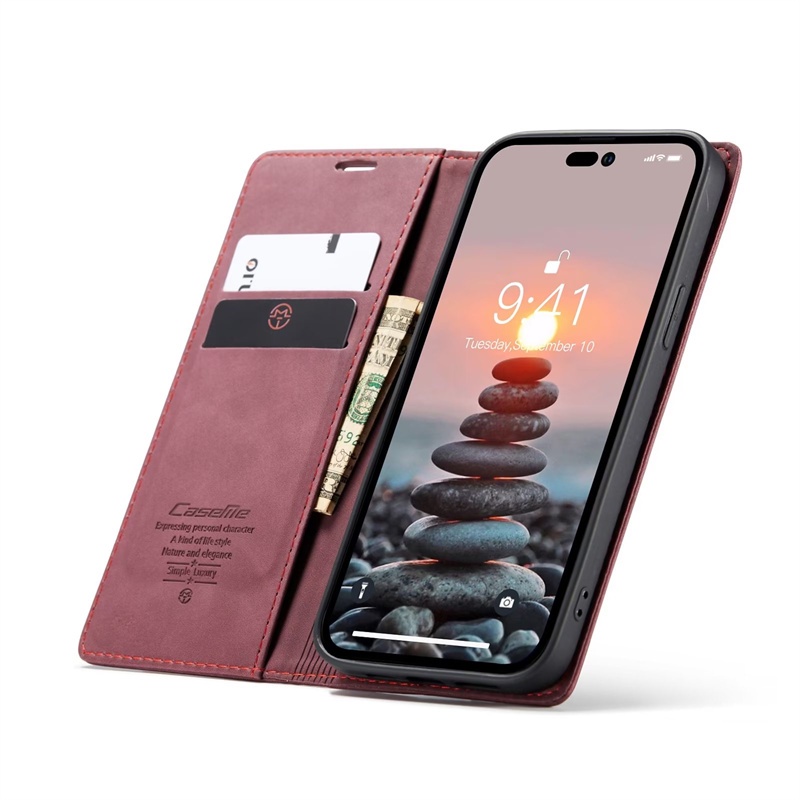 Ốp Điện Thoại Da Nắp Lật Cho Xiaomi Mi 9 9T 10T 11 12x 12 Lite 11T Pro