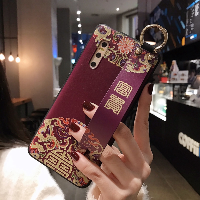 Case SAMSUNG GALAXY A51 A71 S20 A30  A50  A70 S10 S9 S8 S20 PLUS NOTE 8 9 10