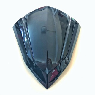 Ốp Đầu/Mão-Vario/Click