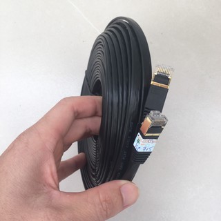 CABLE UTP KINGMASTER KC715