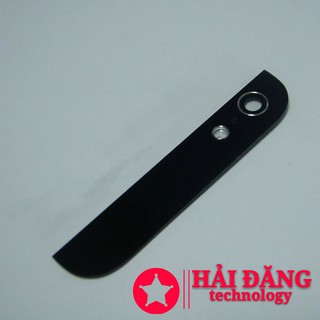 Cụm Kính Camera Sau iPhone 5