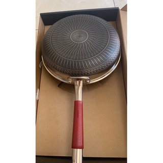 Chảo Đức Zwilling cao cấp