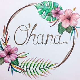 Ohana155, Cửa hàng trực tuyến | WebRaoVat - webraovat.net.vn