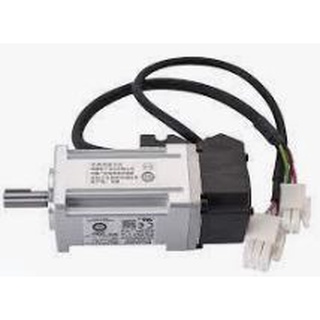 Động cơ Servo Panasonic MSMF012L1V2M,  Panasonic MADLN05SE, Panasonic MHMD082P1U