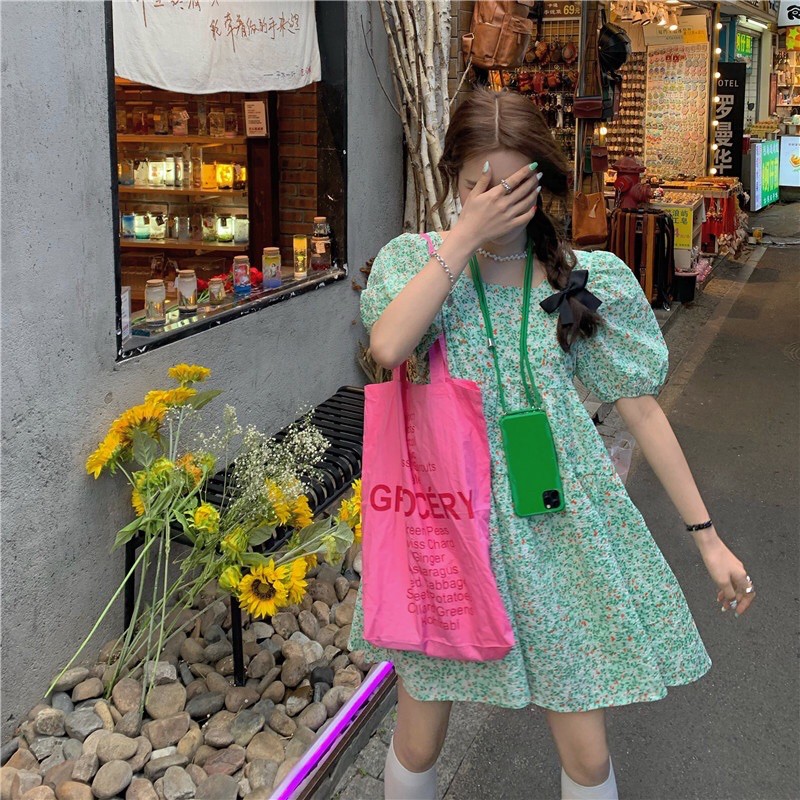 🌱𝗩𝗮́𝘆 𝗕𝗮𝗯𝘆𝗱𝗼𝗹𝗹 𝗵𝗼𝗮 𝗻𝗵𝗶́ 𝘅𝗮𝗻𝗵🌱