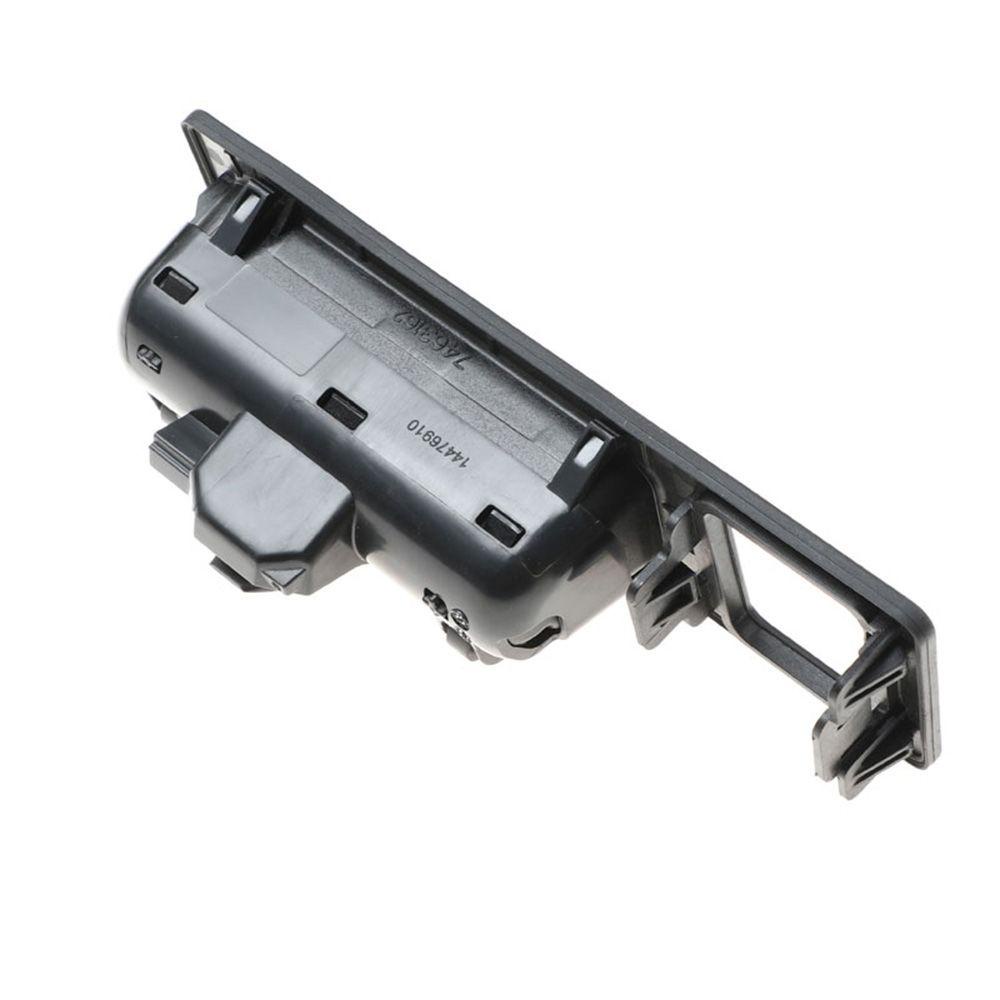 Tay Nắm Cửa Xe Hơi Dễ Lắp Đặt Cho BMW Kat1