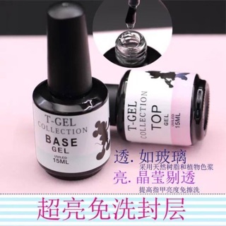 LIÊN KẾT-BASE MICKEY