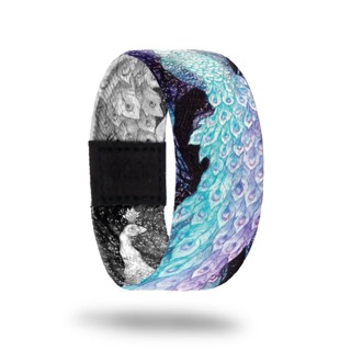 Vòng ZOX BEYOUTIFUL