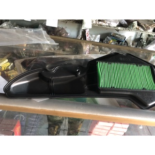 [HCM] Lọc Gió PCX Hàng Công Ty