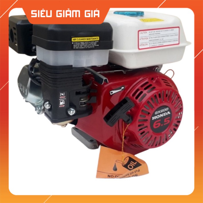 4 thì mạnh mẽ , bền bỉ , LOẠI XỊN - bảo hành 12 tháng BẢO HÀNH 18 THÁNG