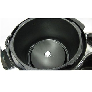 NỒI ÁP SUẤT WATASHI DY-60A2