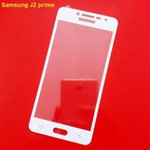 Miếng dán màn hình samsung J2 Prime/ J5 Prime/J7 Prime-Phụ Kiện Nhật Linh FRRE SHIP