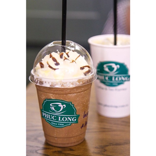 Trà đen Phúc Long dùng pha trà sữa gói 500gr | BigBuy360 - bigbuy360.vn