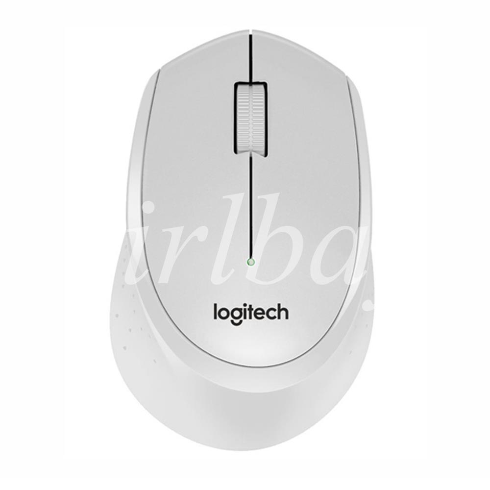 Chuột quang Gaming King Logitech quang học 1000 DPI | BigBuy360 - bigbuy360.vn