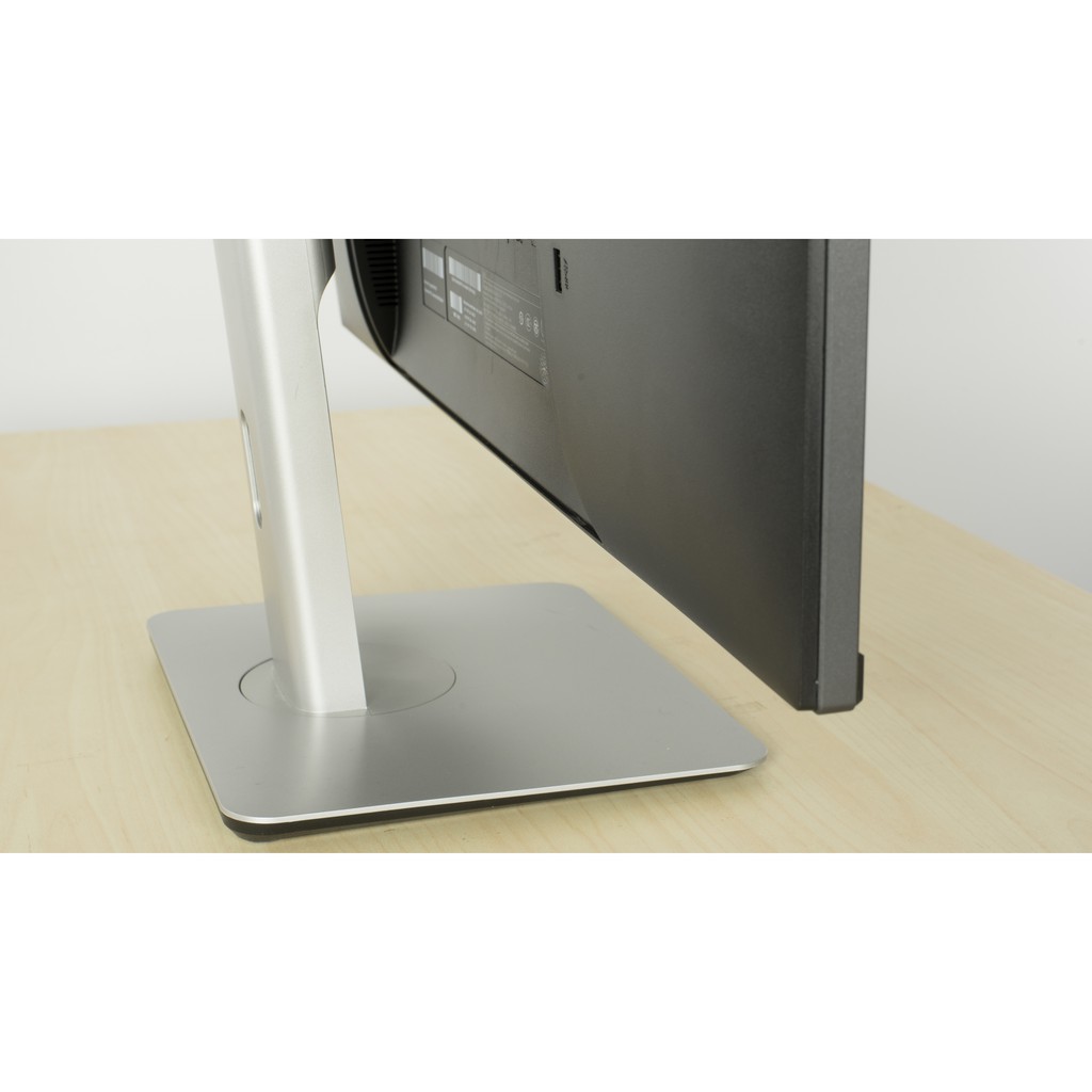 Màn hình Dell Ultrasharp 27 ins, phân giải 2k (mã sản phầm U2715H) | BigBuy360 - bigbuy360.vn