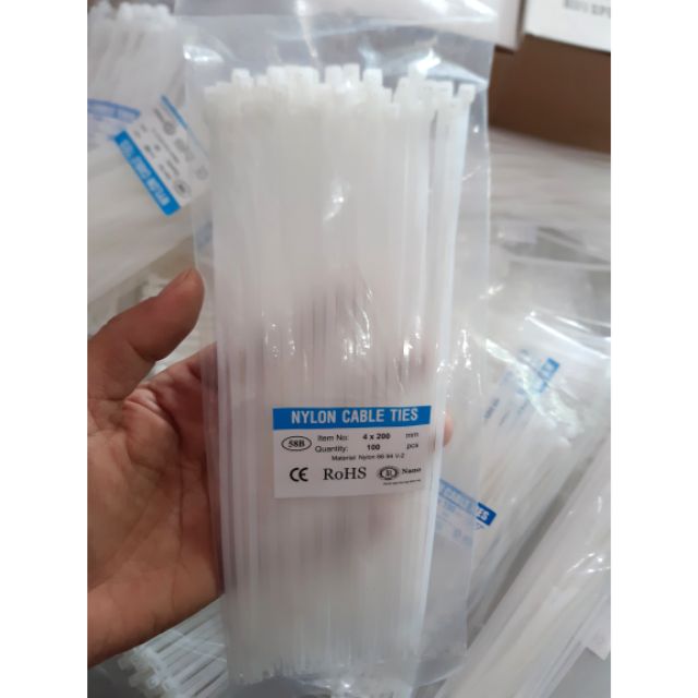 DÂY RÚT CỐ ĐỊNH VẬT DỤNG