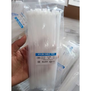 DÂY RÚT CỐ ĐỊNH VẬT DỤNG