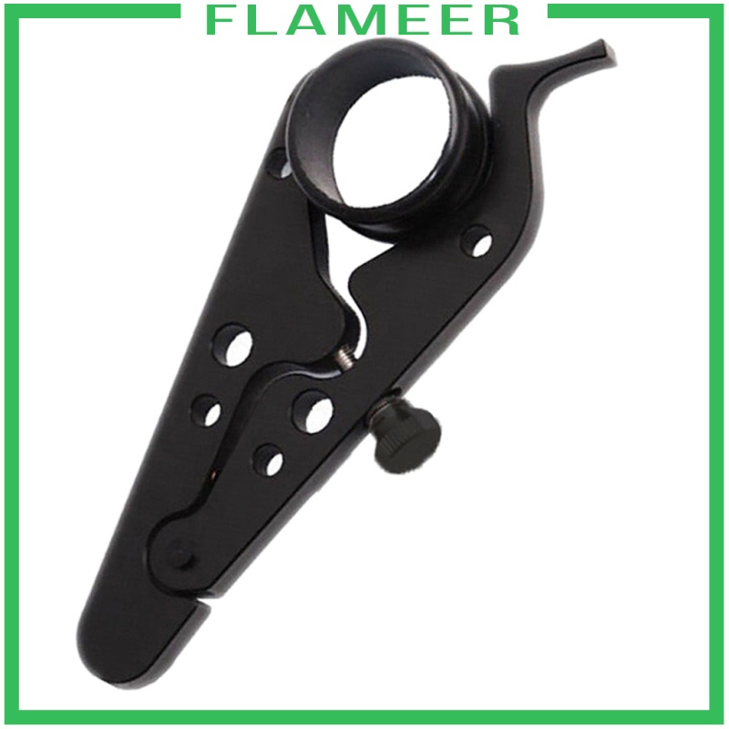 [FLAMEER] Motorcycle Cruise Control Go Cruise Throttle Assist Lock Universal for ...