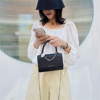 Túi xách thời trang