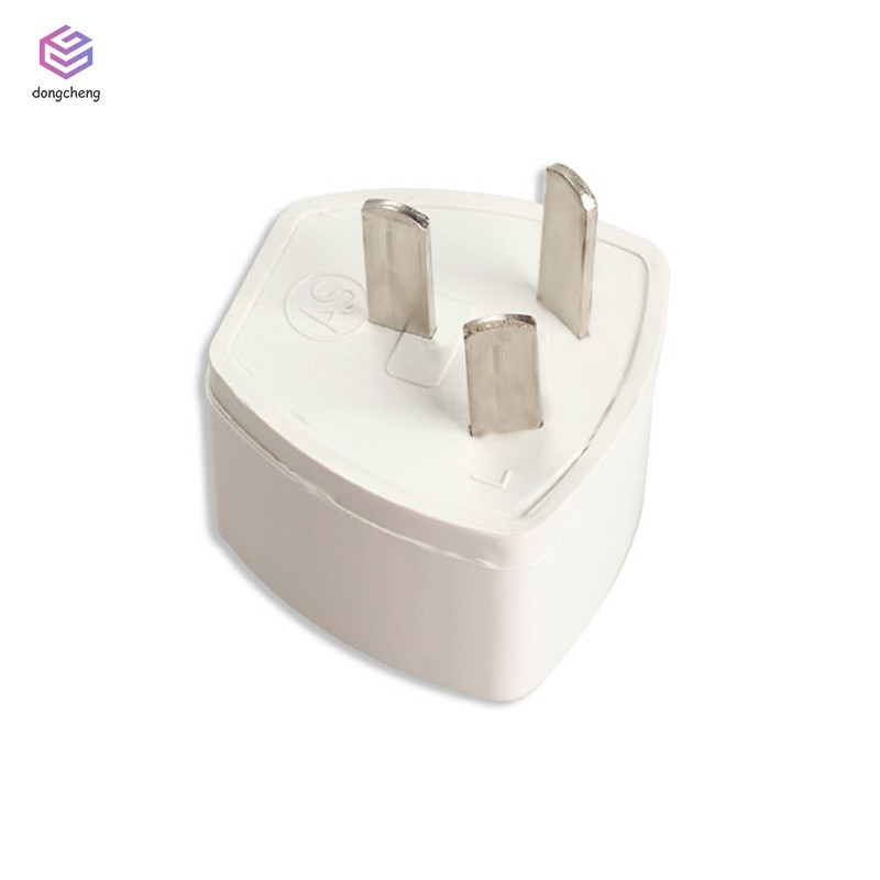 Ổ cắm điện chuyển đổi từ UK sang AU