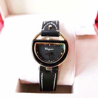 Đồng hồ nữ Salvatore Ferragamo FG5010014