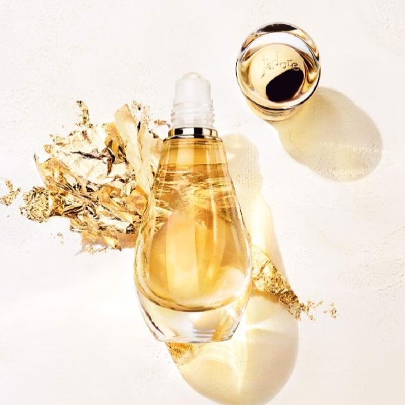 Nước hoa Dior Jadore 7.5ml  , nước hoa tinh tế gợi cảm | BigBuy360 - bigbuy360.vn