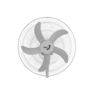 Quạt cây - đứng Asia D18004 - 55W