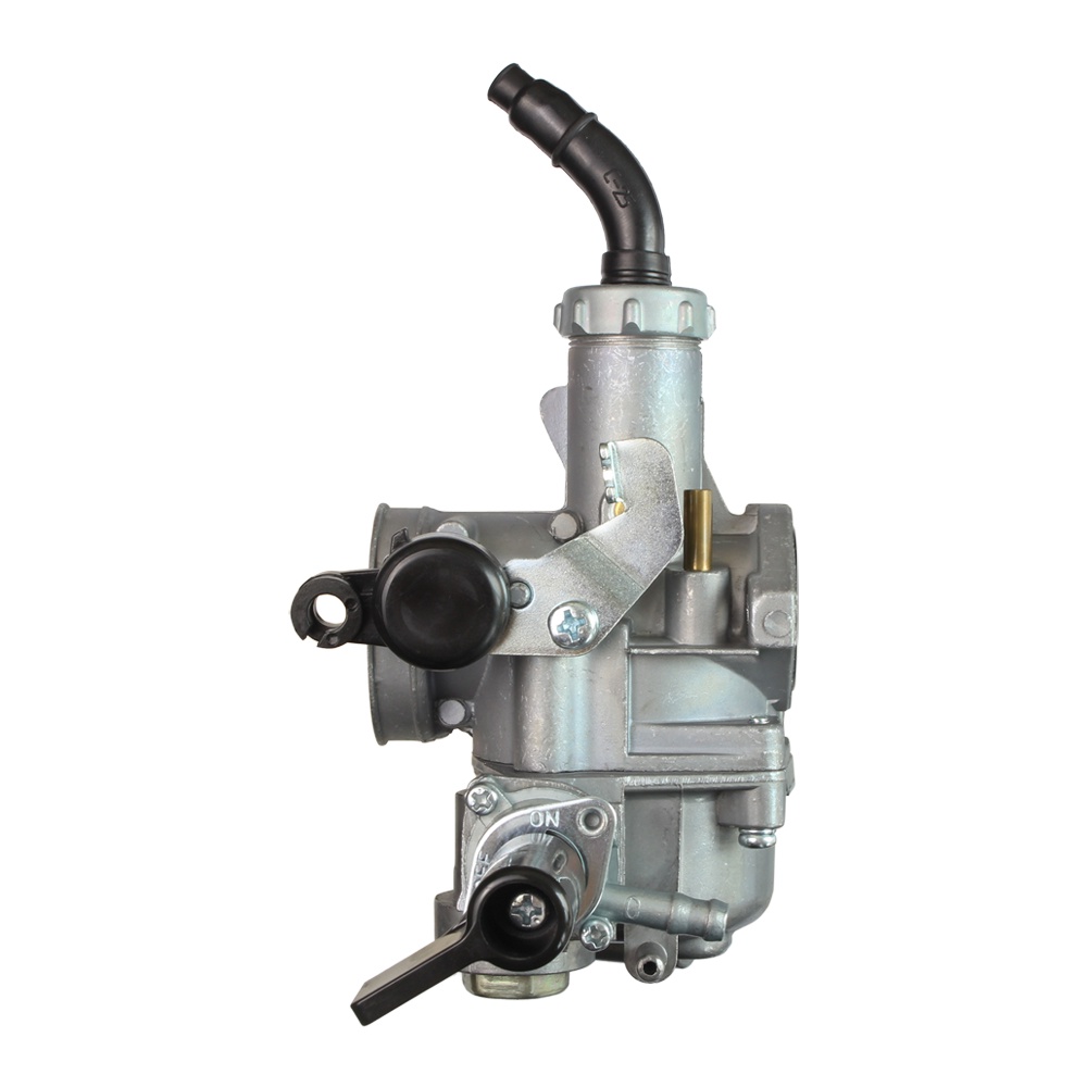 Bộ chế hòa khí cho Wave 125 Keihin/C70/Gbo/ Ex5 Dream/WAVE 125X/DREAM125/WAVE 125/KARISMA/SUPRA X125/XRM125/Fu Neo