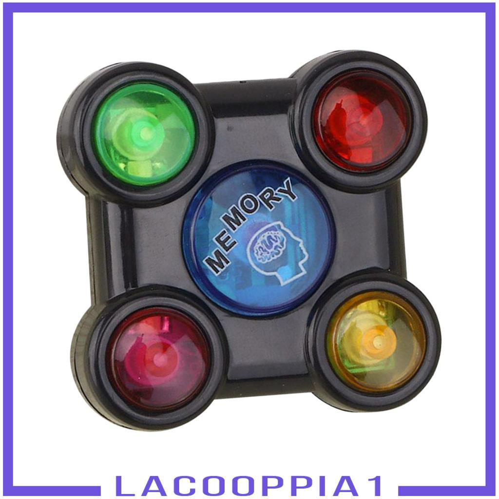 Bộ Đồ Chơi Trí Nhớ Lacooppia1 Rèn Luyện Trí Nhớ Cho Bé