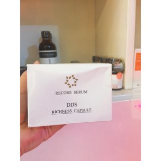 Serum DDS sụn mũi cá hồi celvit tinh chất EGF