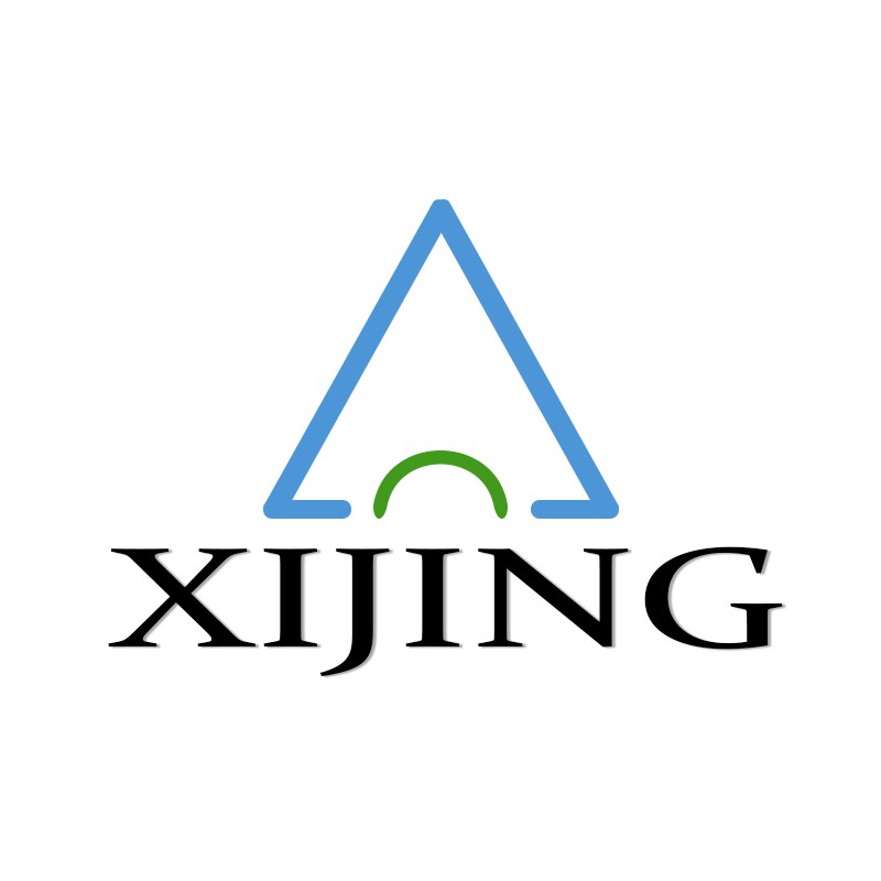 XIJING STORE