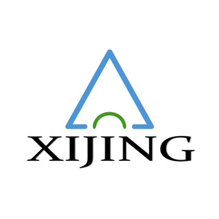 XIJING STORE