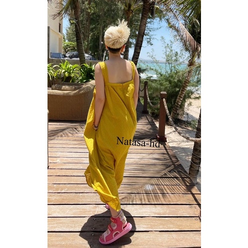 THANH LÝ ĐẦM COTTON THÊU BẢN TO