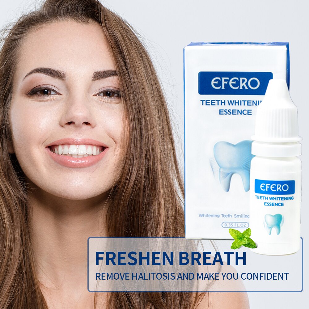 Bột Bạc Hà Làm Trắng Răng Hương Bạc Hà Ngọt Ngào