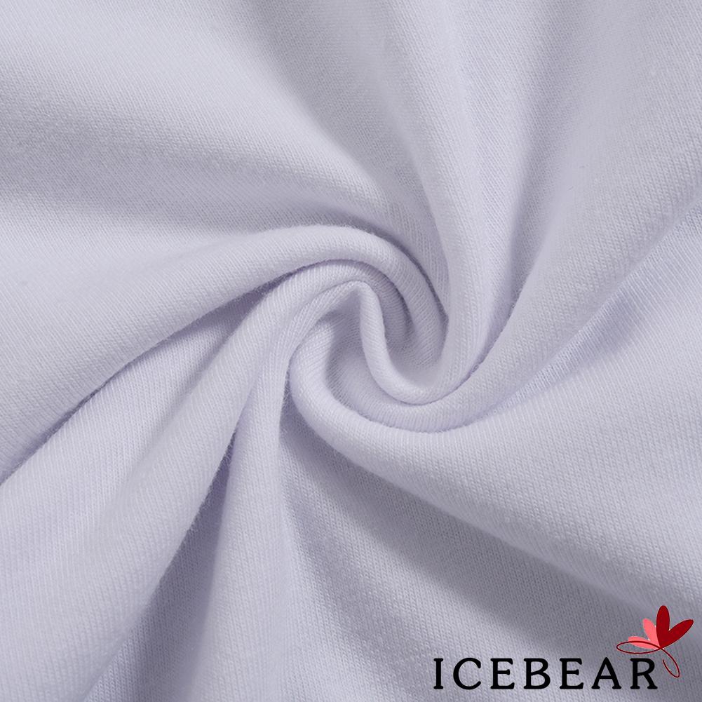 Áo Thun Tay Ngắn Phối Khoá Kéo Thiết Kế Quyến Rũ Cho Phái Nữ