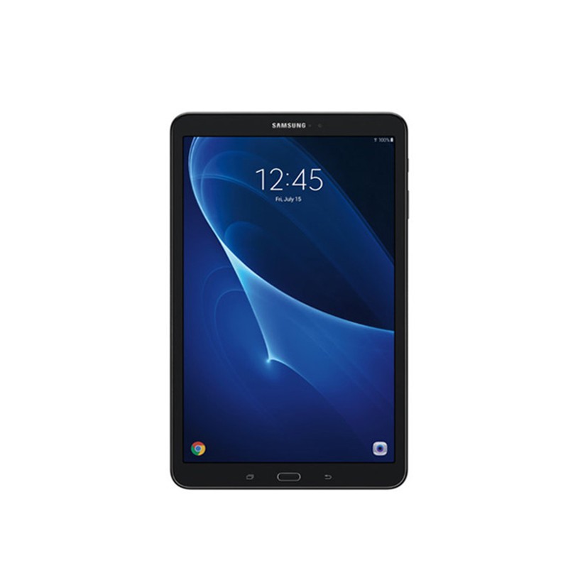 Máy tính bảng Samsung Galaxy Tab A6 10.1" Spen 3GB/16GB - Hàng chính hãng | BigBuy360 - bigbuy360.vn