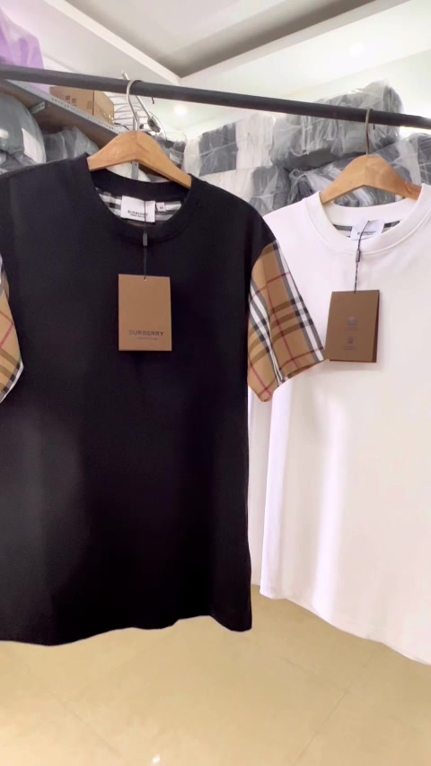 Áo thun cao cấp BBR Vintage nam nữ form rộng vải cotton 2 chiều | BigBuy360 - bigbuy360.vn