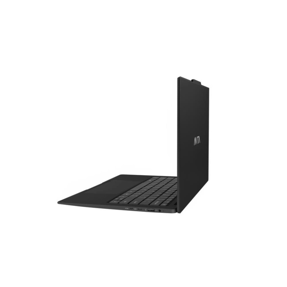 Laptop AVITA LIBER V 14–Màu Đen Mờ Matt Black–Intel Core I5-10210U/ RAM 8GB/ SSD 512GB/ Win 10 Home Bảo Hành 24 Tháng | BigBuy360 - bigbuy360.vn