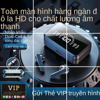 tai nghe bluetooth nhét tai tai nghe bluetooth nhét tai bluetooth tai nghe bluetooth tai nghe nhét taiGương kia một mạng