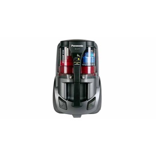 Máy hút bụi Panasonic MC-CL777HN49