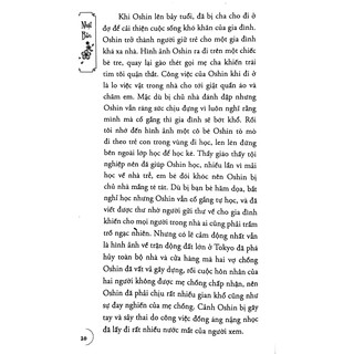 Sách - Nhật Bản đến và yêu (Sống）