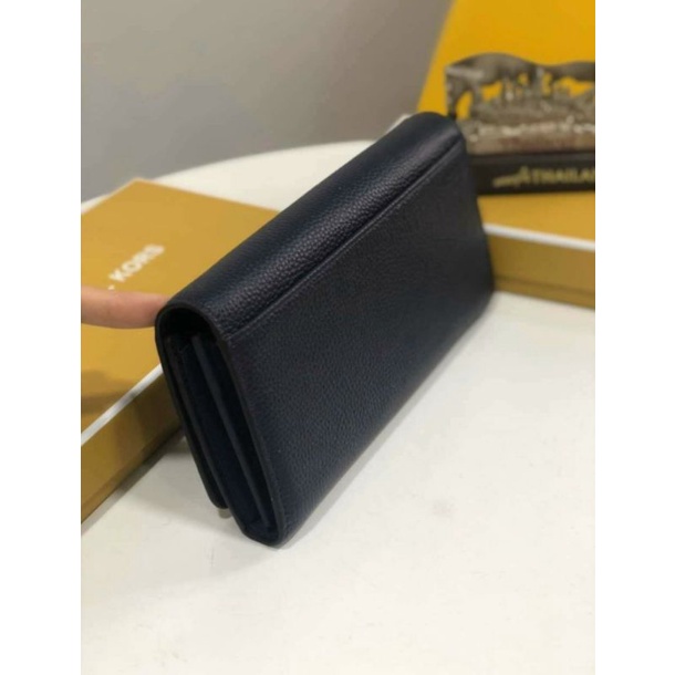 Ví dài nữ cầm tay thời trang