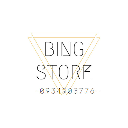 bingstore