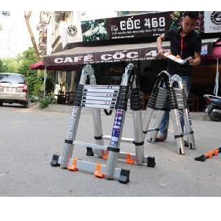 THANG AMECA AMI-P440N