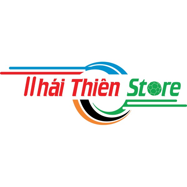 THÁI THIÊN STORE